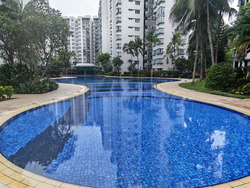 The Warren (D23), Condominium #562218981